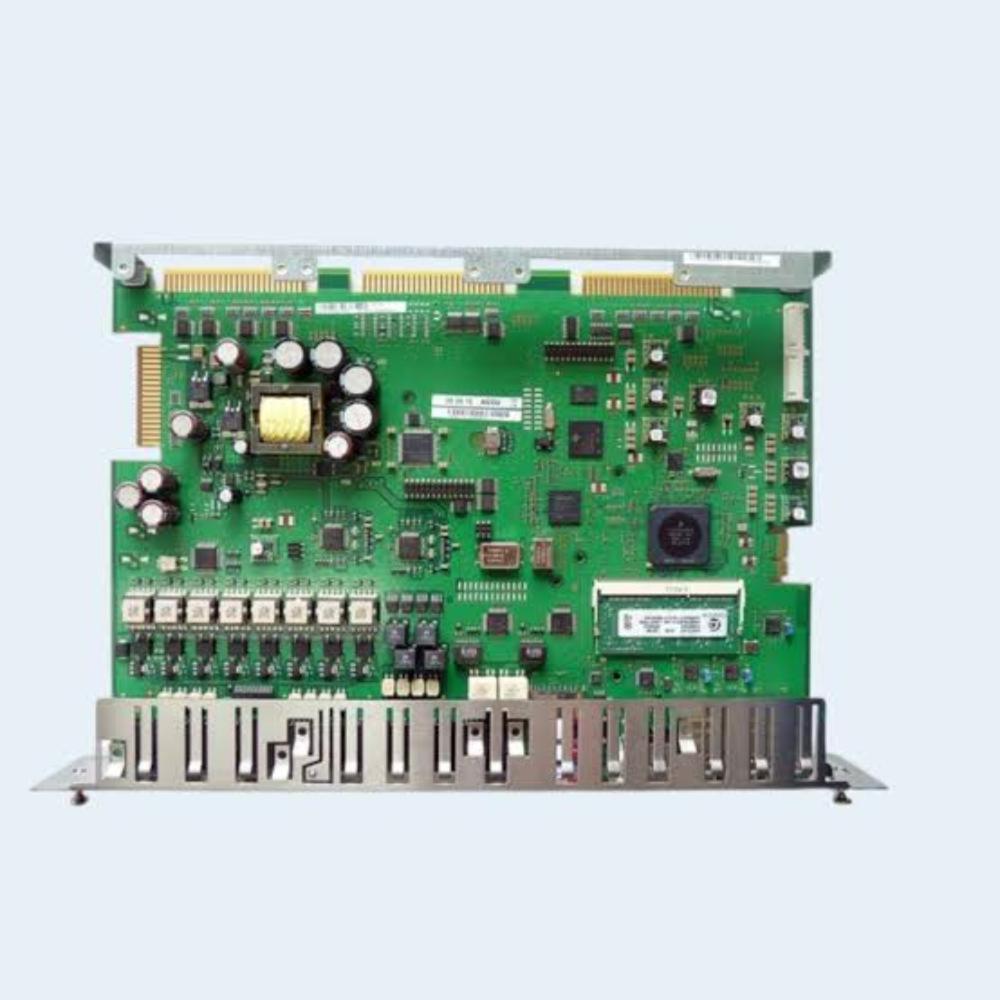 OCCM S30810-Q2959-X
