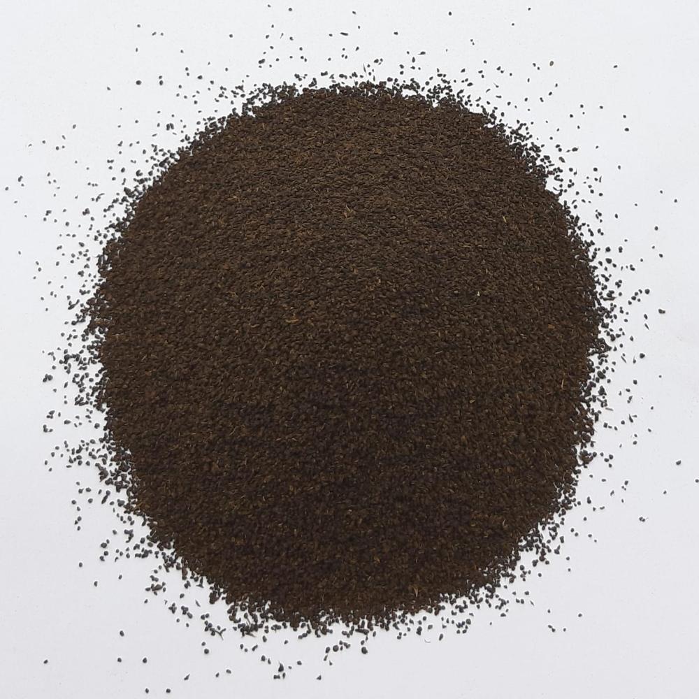 Ctc Grade Pf Tea - Brix (%): Natural