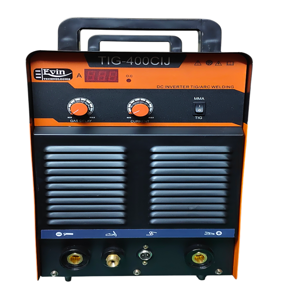 Tig Welding Machine