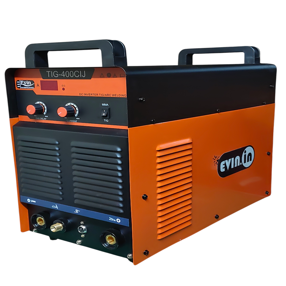 Tig Welding Machine
