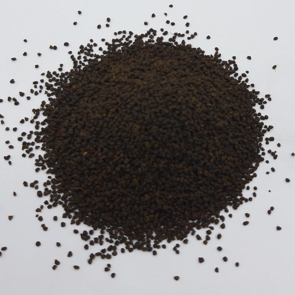 Ctc Grade Bopsm Tea - Brix (%): Natural