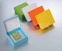 Card Board Freezer Boxes