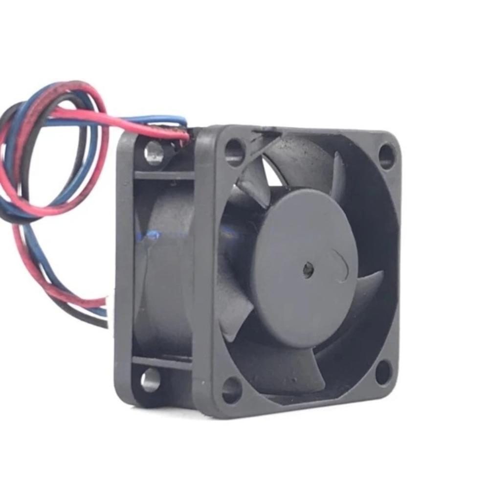 ADDA AD0424HB-C56 24V DC 0.09 4028mm Ball Bearing Industrial Axial Cooling Fan