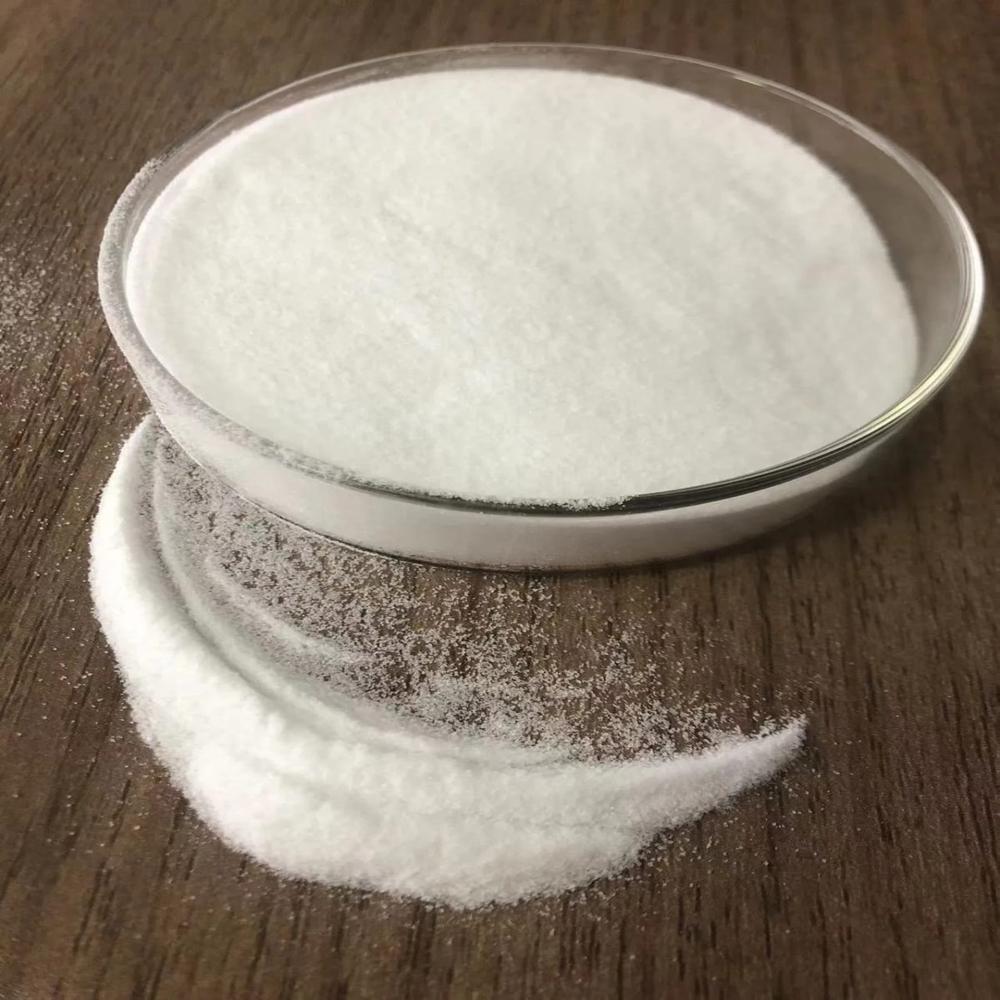 Triethyl Benzyl Ammonium Chloride - Application: Industrial