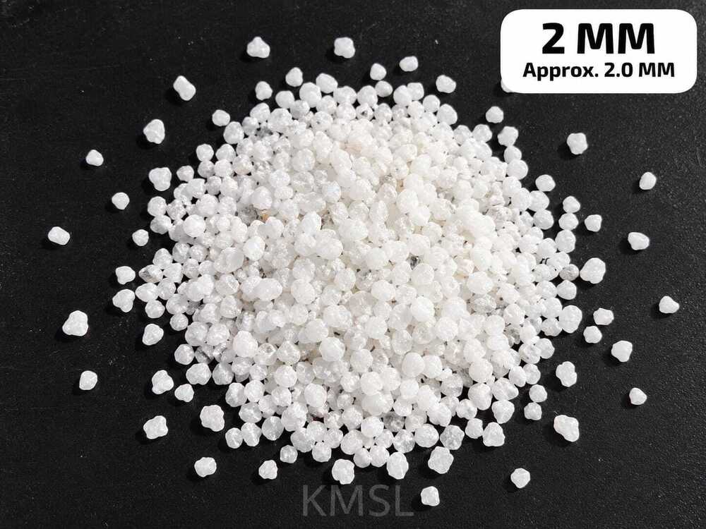 2 MM Dolomite (Marble) Grains/Granules
