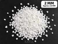 2 MM Dolomite (Marble) Grains/Granules