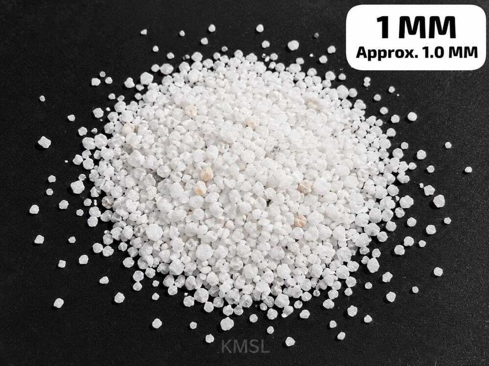 1 mm Dolomite Granules