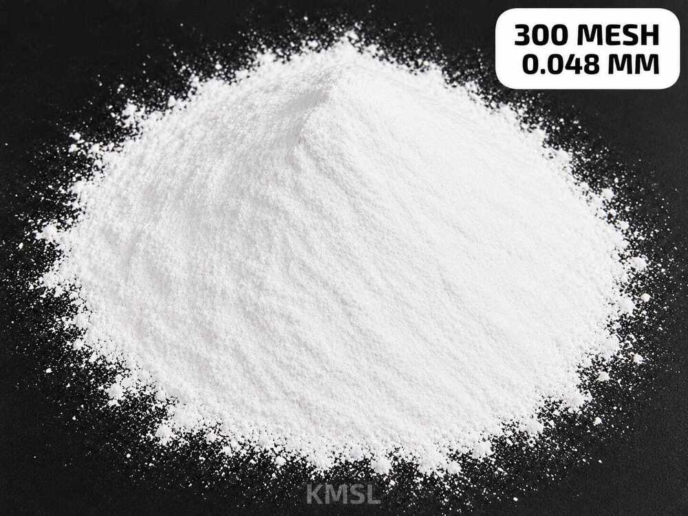 300 Mesh 0.48 mm Dolomite Powder