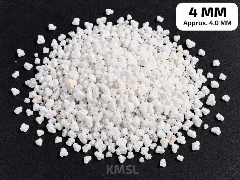4 mm Dolomite Granule