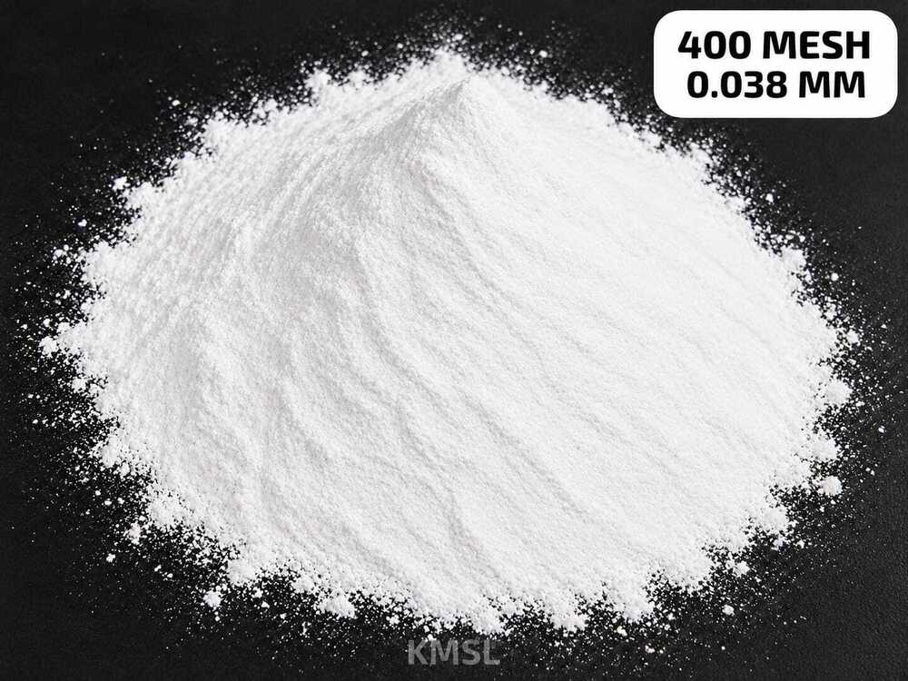 400 Mesh Dolomite (Marble) Powder