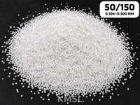 50/150 Dolomite (Marble) Grains/Granules