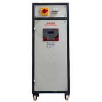 Air Cool Stabilizer