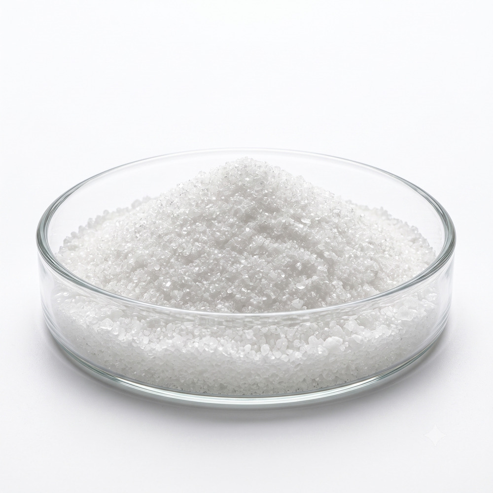 00 00 60 Potassium Chloride