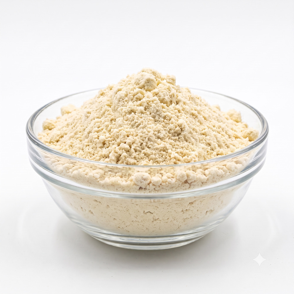 Amino Acid
