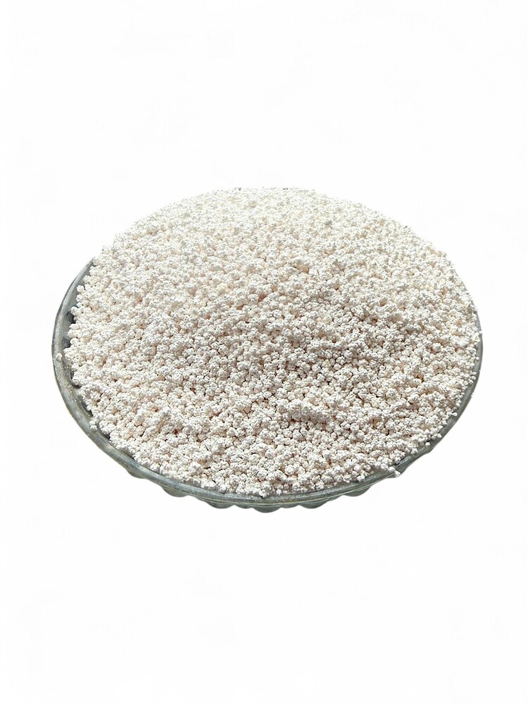 Calcium Chloride