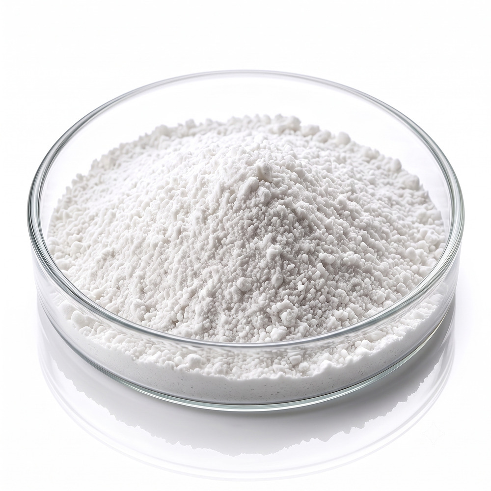 Mono Sodium Phosphate