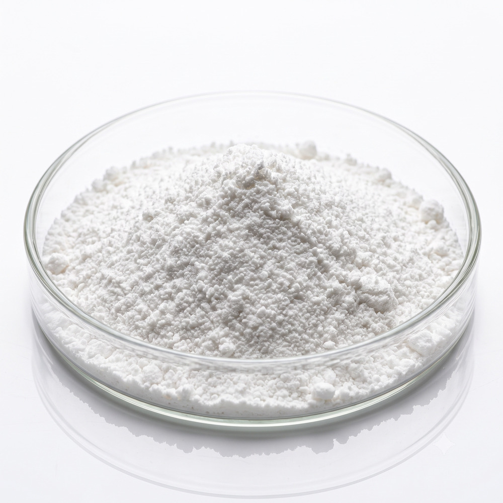 Boron EDTA