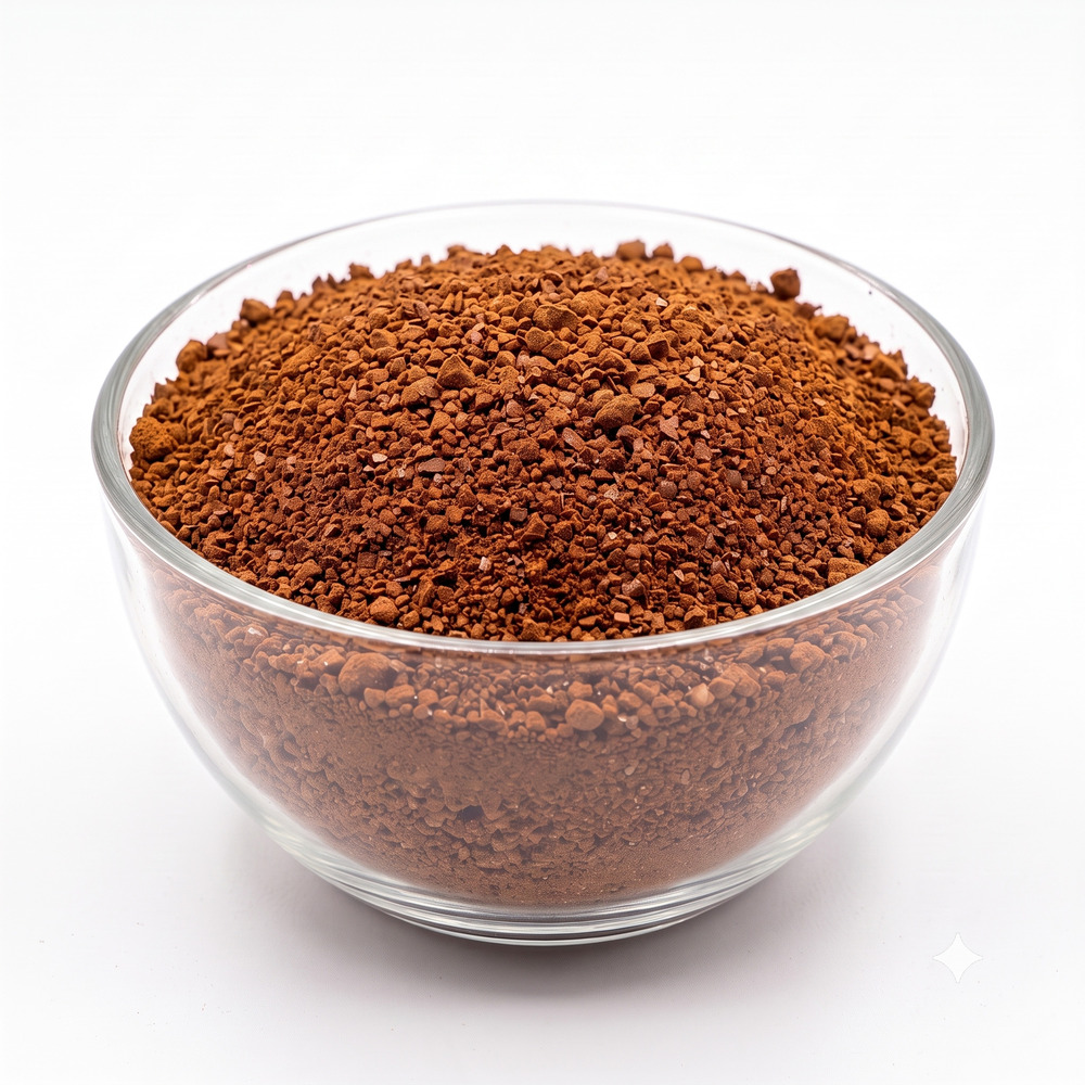 Chelated EDTA Mixture