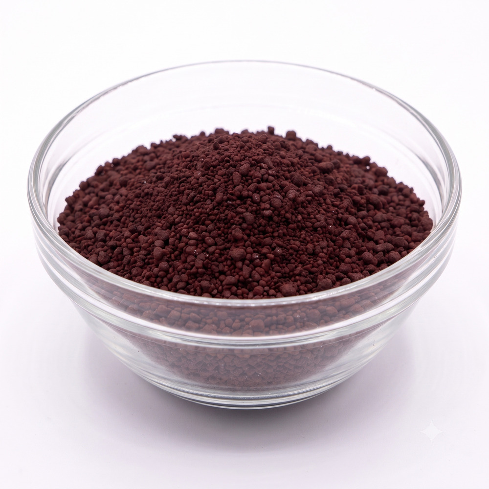 Fe EDDHA Chemical