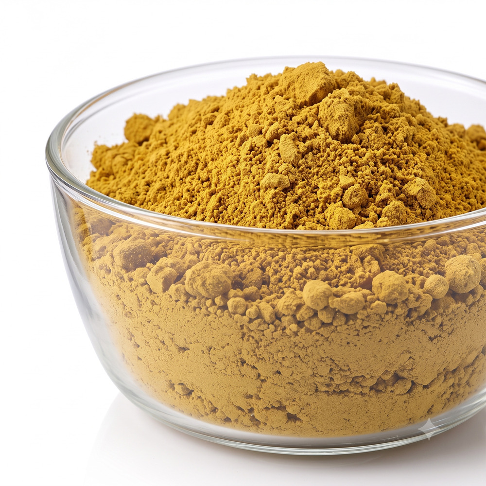 Iron EDTA Chemical