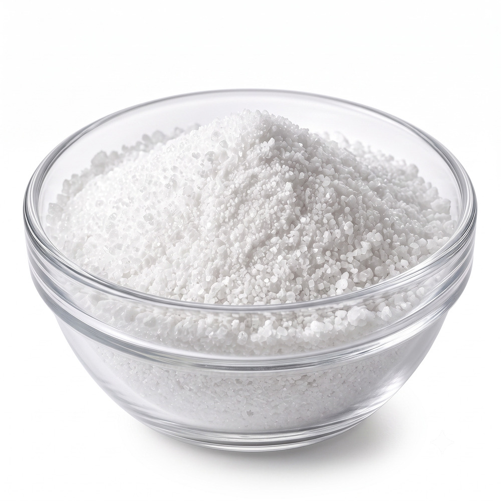 Zinc EDTA