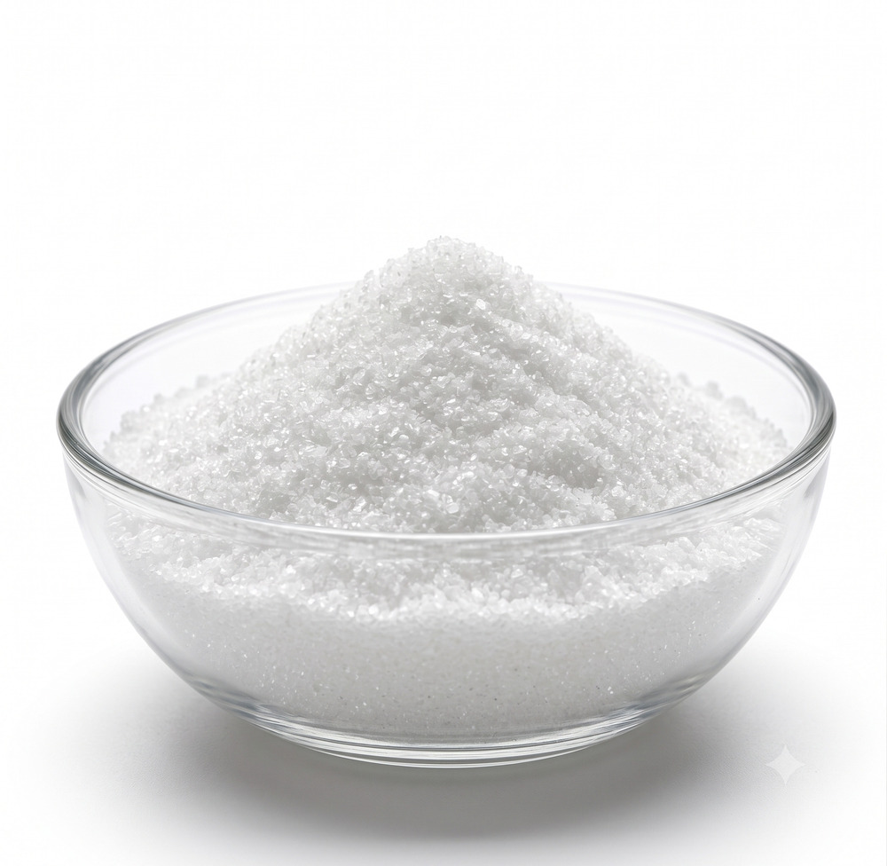 Pure Ammonium Bifluoride