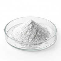 Ammonium Fluoborate