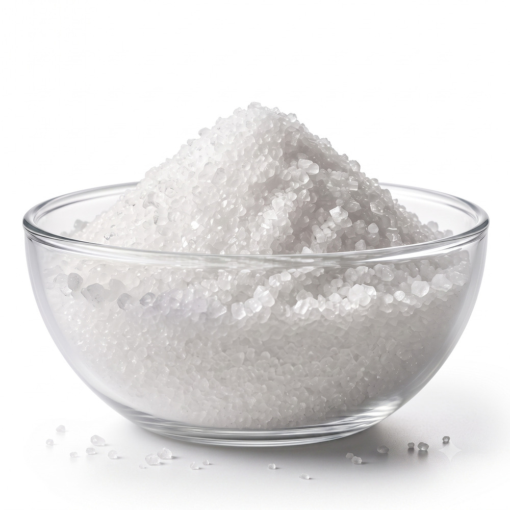 Ammonium Fluoride