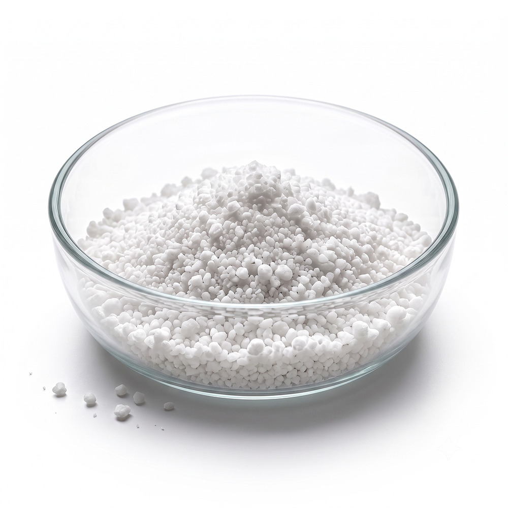 Ammonium Silico Fluoride