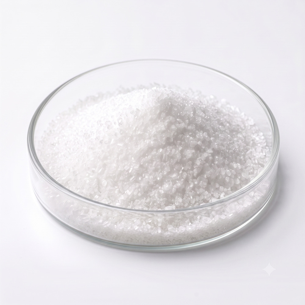 Barium Fluoride