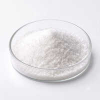 Barium Fluoride