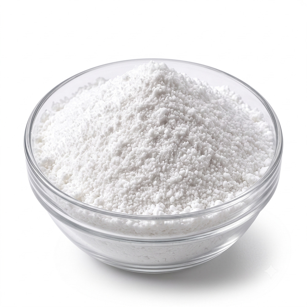 Boric Acid