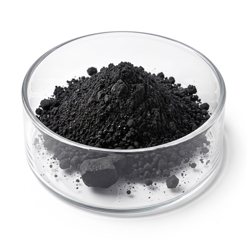 Cupric Oxide