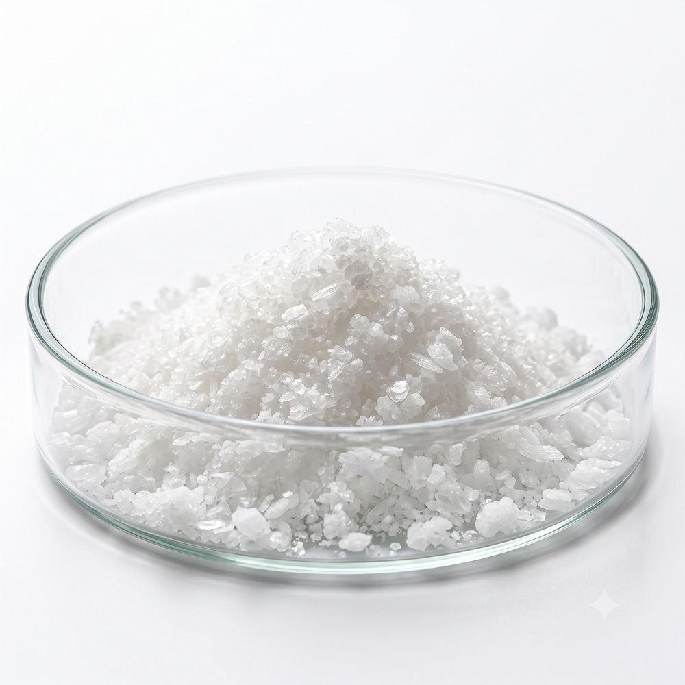 Di Sodium Phosphate