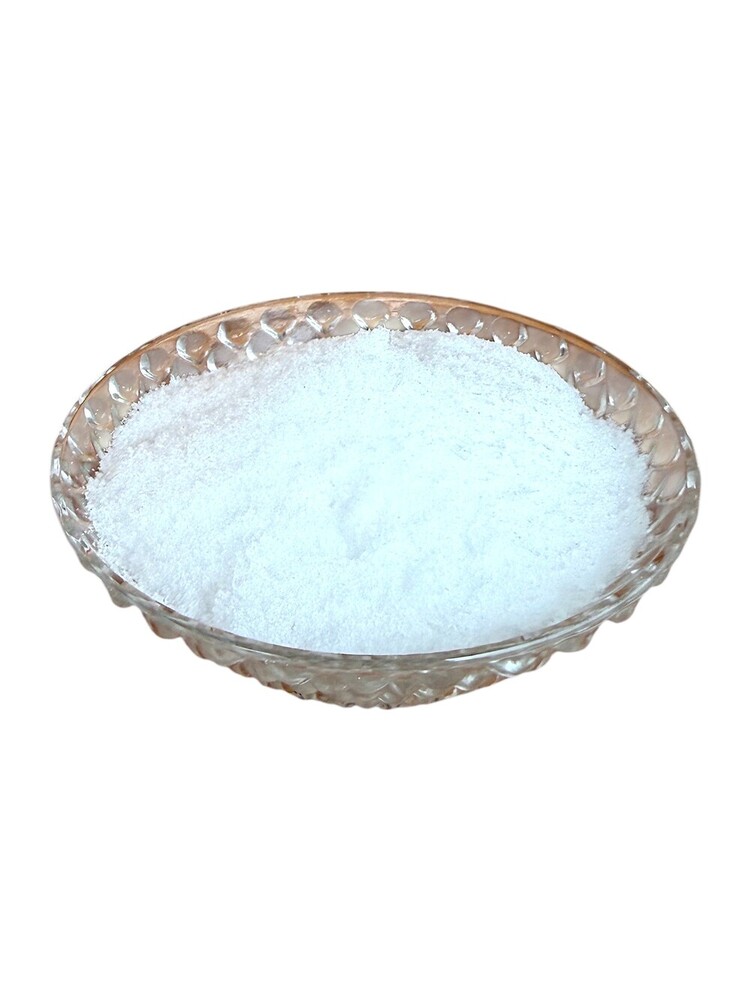 13 00 45 Potassium Nitrate