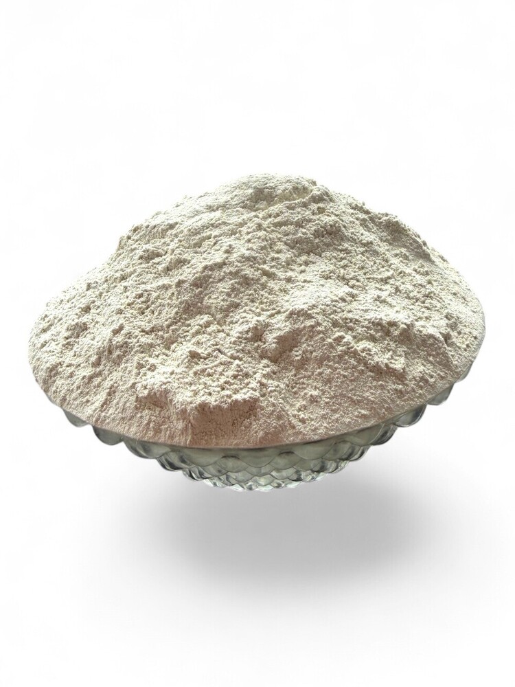 Dried Ferrous Sulphate