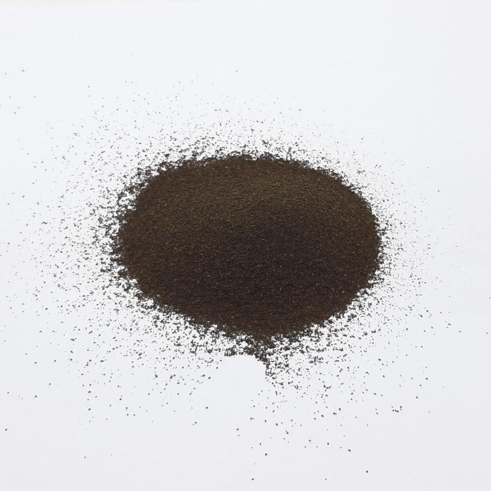 Ctc Grade Pf 1 Tea - Brix (%): Natural