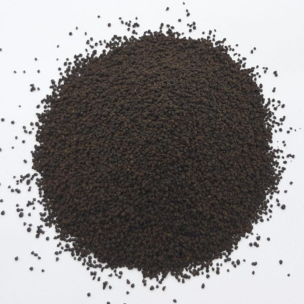 Ctc Grade Bp Tea - Brix (%): Natural