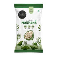Premium Makhana