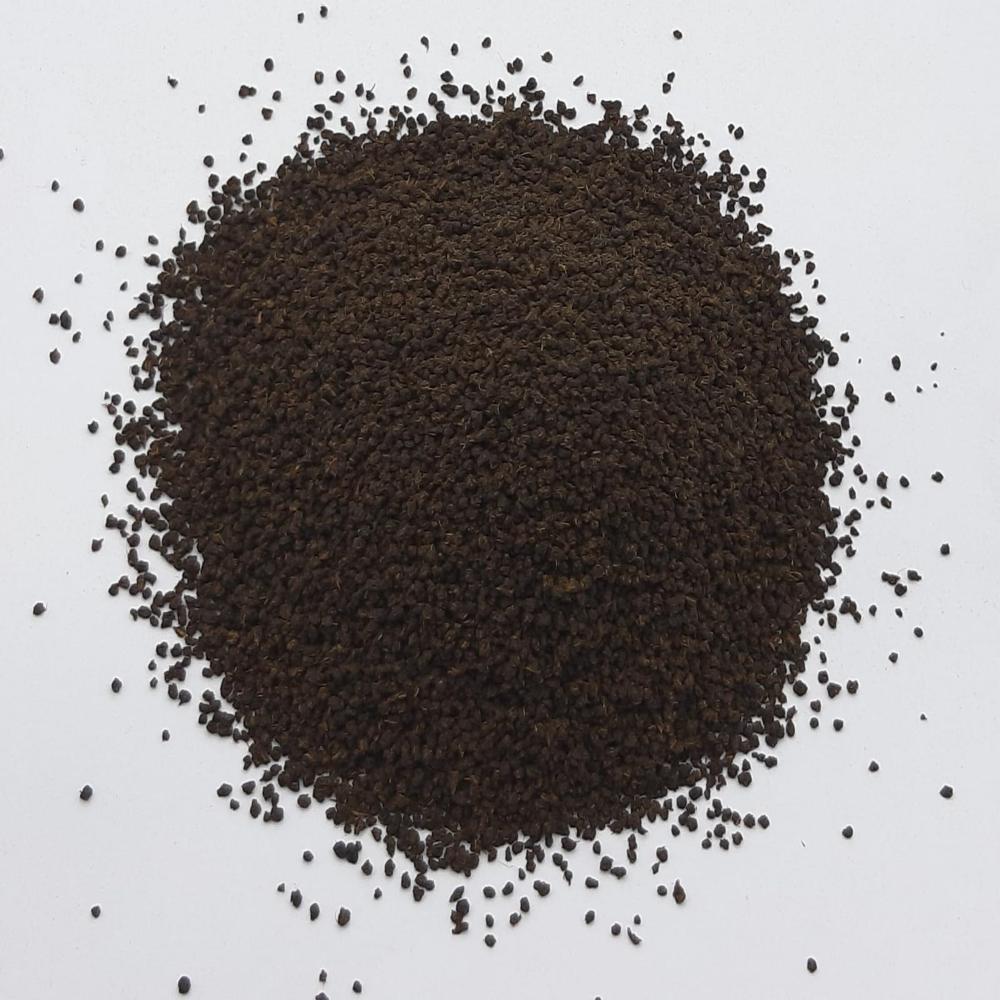 Ctc Grade Bp Tea - Brix (%): Natural