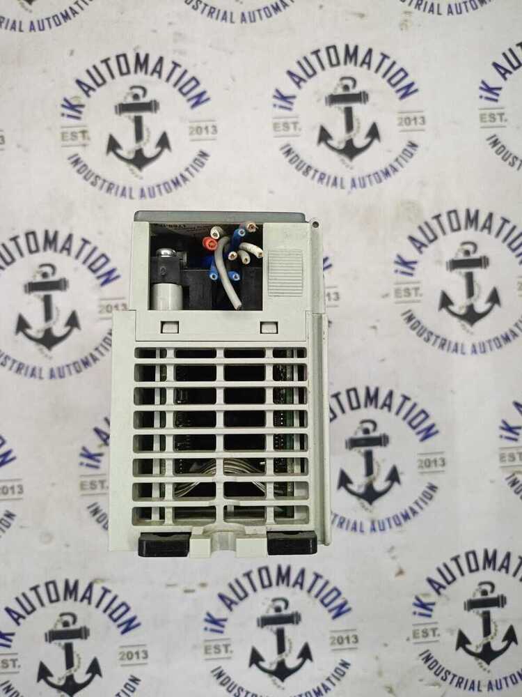 ALLEN-BRADLEY 1769-IF8