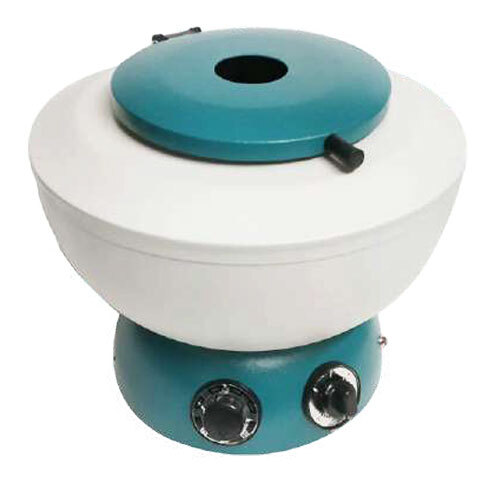 Round Handi Type Rh-10