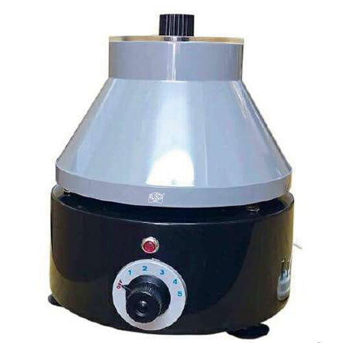 Doctor Model DM-20