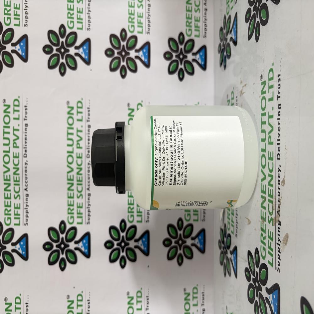 Potassium chloride solution 500ml
