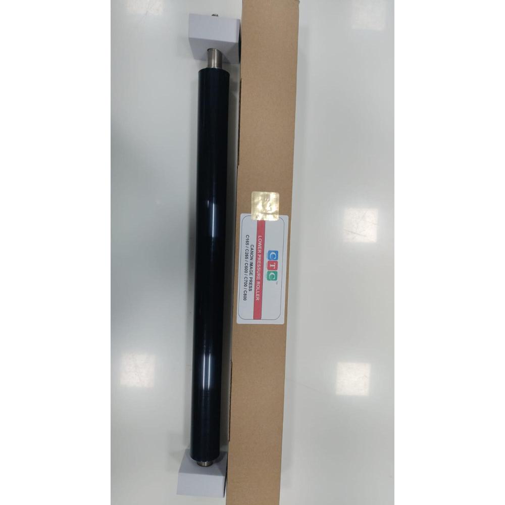 CTC CANON PRESSURE ROLLER C165 / C265 / C600 / C700 / C800
