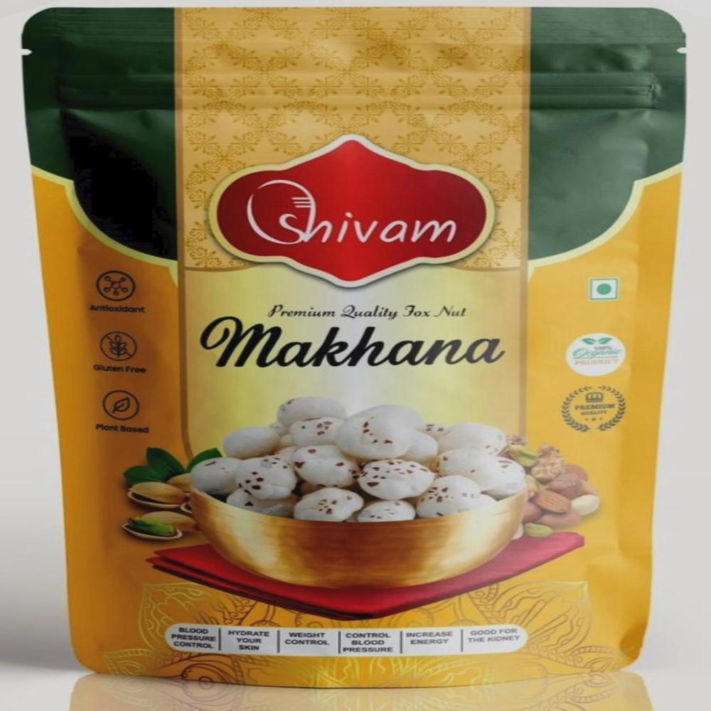 Olwa Makhana