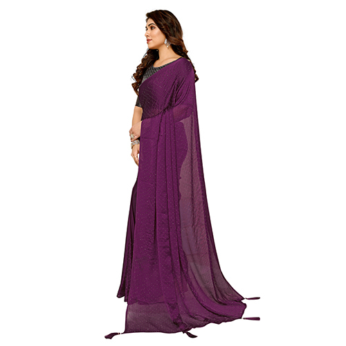 Antara Designer Saree