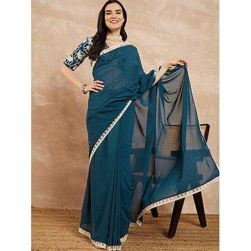 Amruta Designer Saree