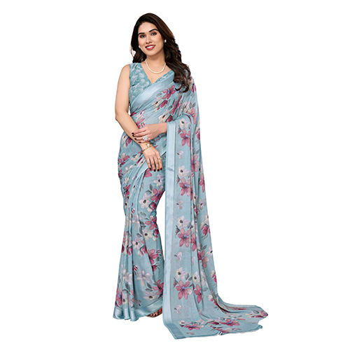 Gopi Fancy Saree
