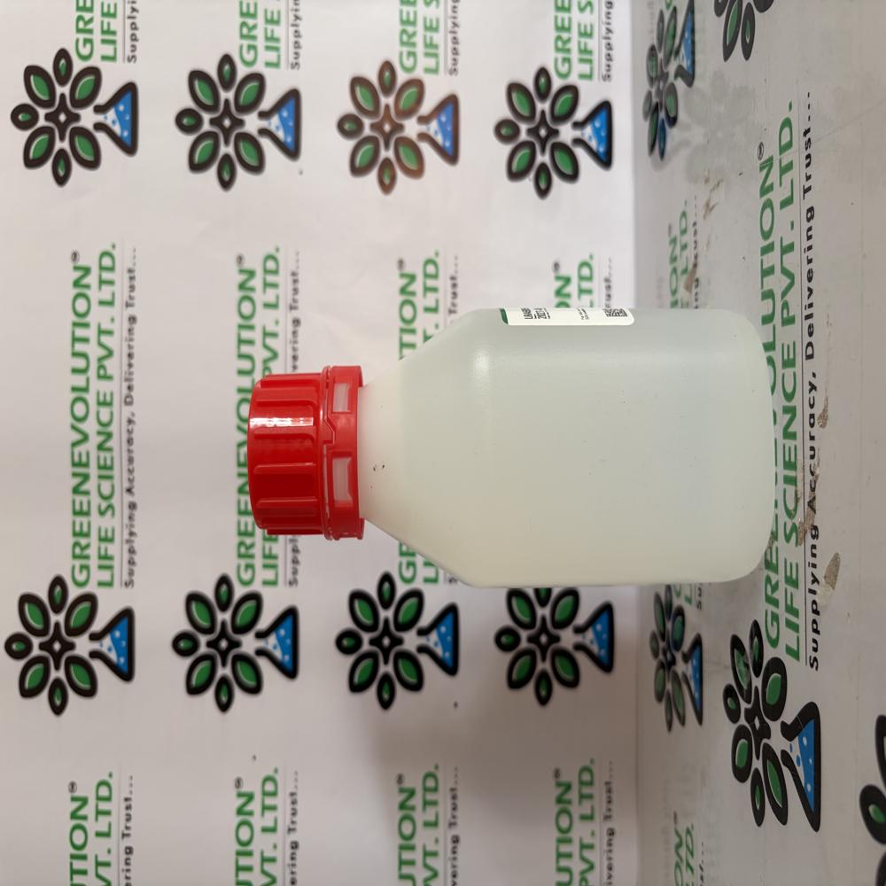 BOD 1000 mg/L Calibration Standard certified reference material